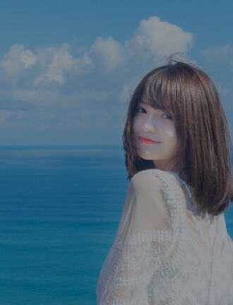 关爱牙齿更关心你,关爱牙齿健康