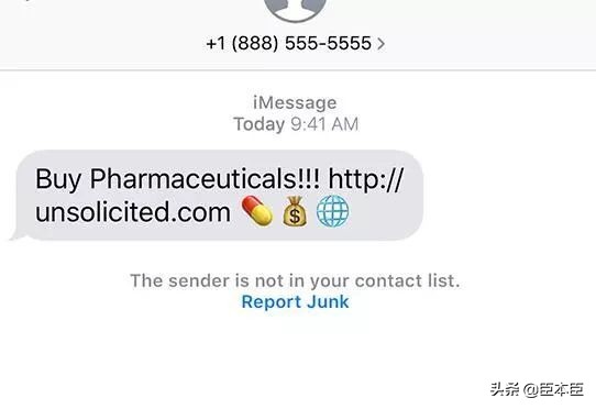 苹果手机不能接收验证码短信原因,iphone如何自动填充短信验证码