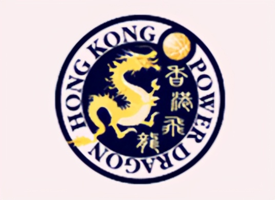 cba联赛都有哪些球队,有多少球队退出cba