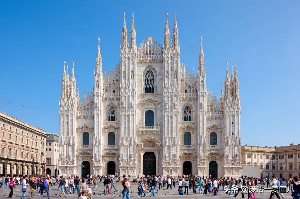 疫情还没结束需要辞职吗,疫情期间下岗失业人员补贴政策