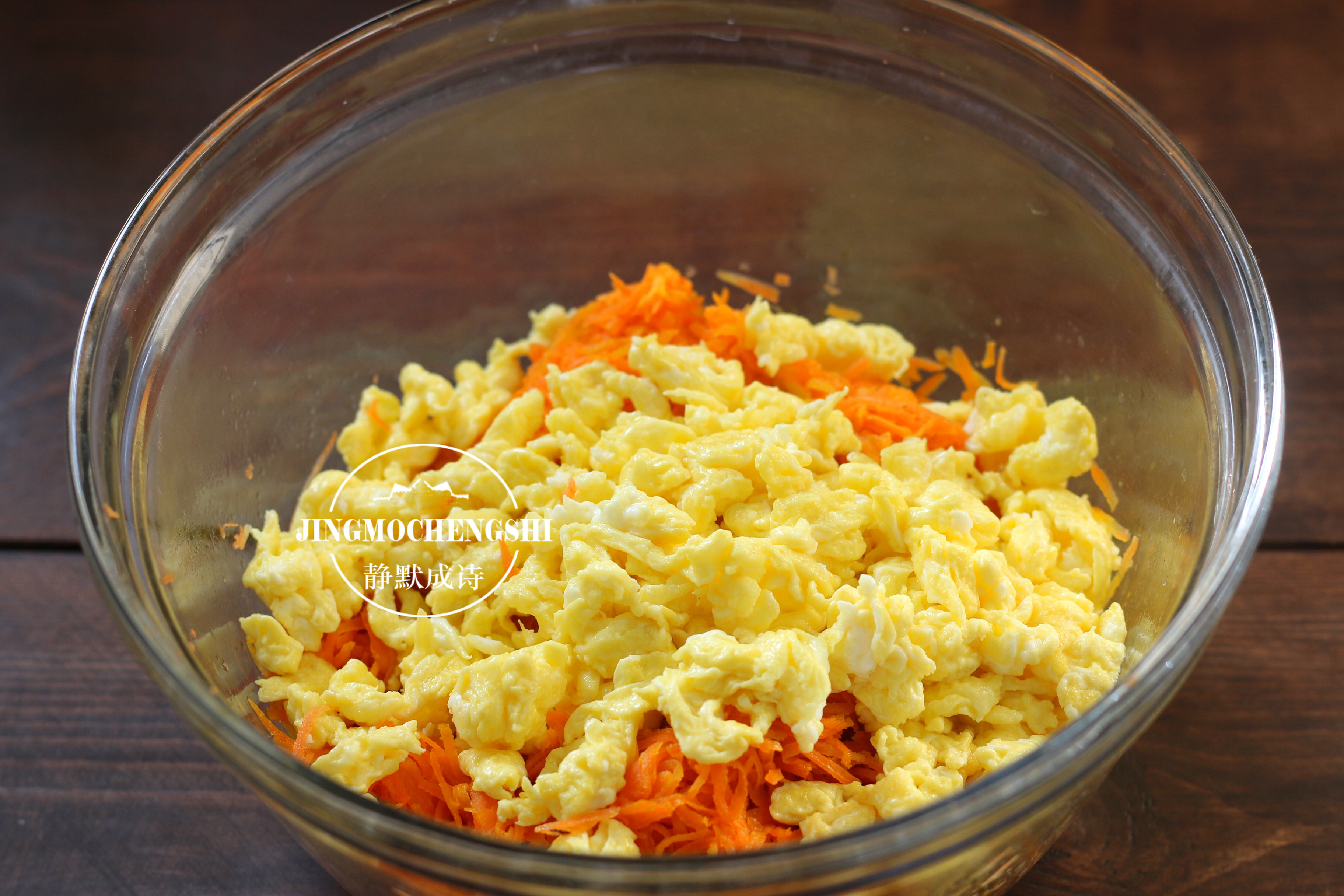 冬至吃什么馅的饺子好吃,冬至吃饺子什么馅儿最好