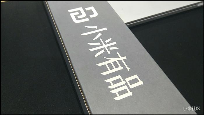 twentyseventeen石英表什么电池,seventeen轻时尚石英手表