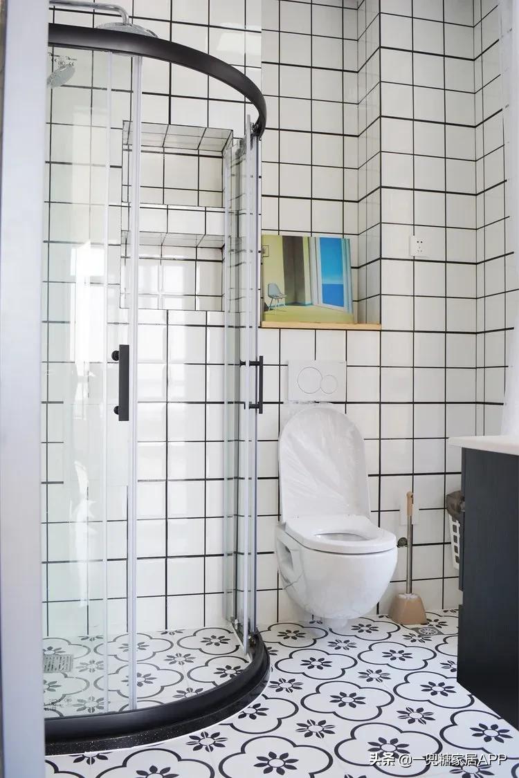 同样是网购，凭什么别人能装出五星级卫浴，而你只配买到假货？