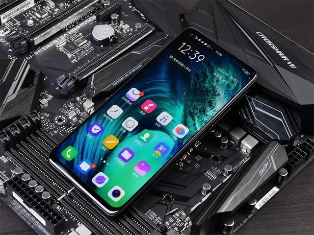 vivo降价最快的系列,vivo爆款千元机跌至1499元