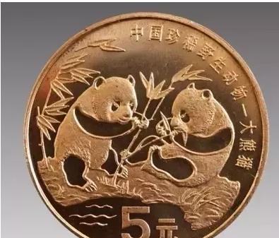 硬币有可能是假的吗,硬币的防伪特征是什么