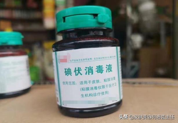 治疗痤疮用的避孕药有哪些,为什么治疗痘痘需要避孕药