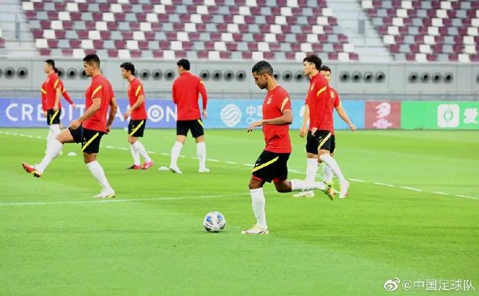 国足足协最新消息,中国足协有铁腕治理吗