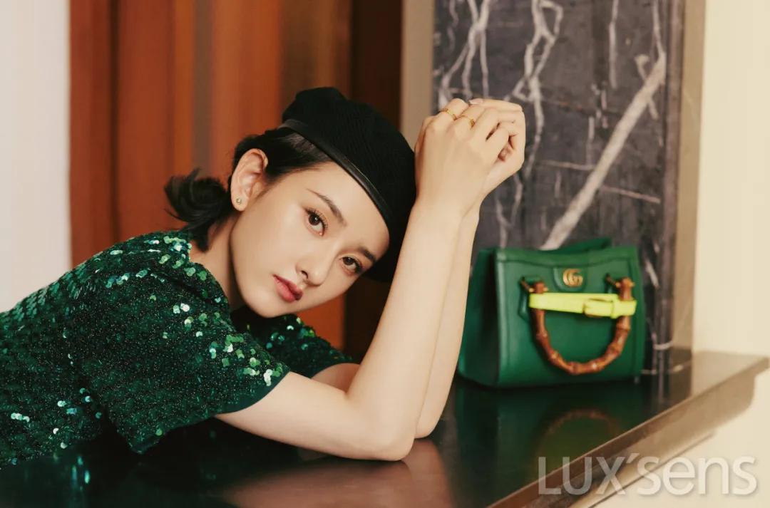 通勤包手袋,老花手袋通勤包