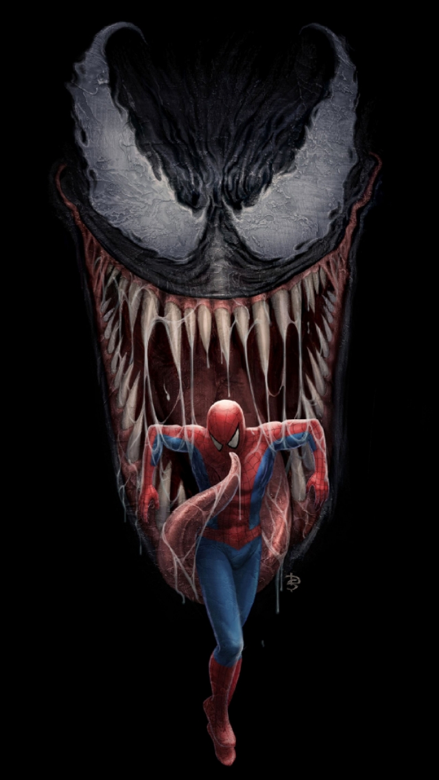 经典电影手机壁纸,影视壁纸超清4k手机