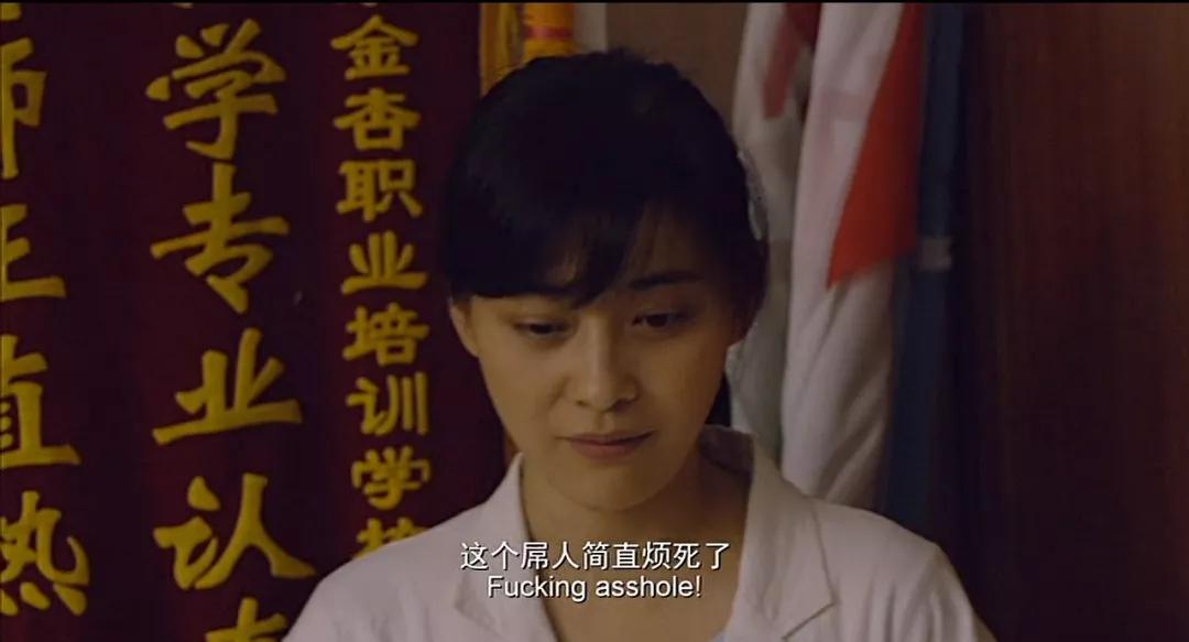 外地人对各省份误解,外地人对安徽的误解