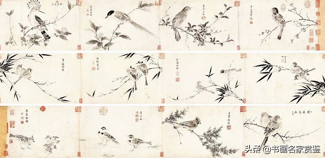 宋徽宗赵佶怎么说呢,宋徽宗赵佶简介