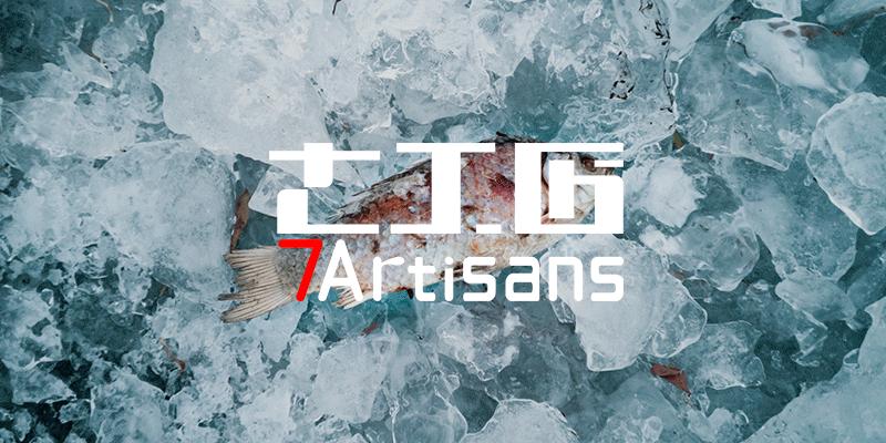 七工匠50mm和35mm哪个合适,趣味体验