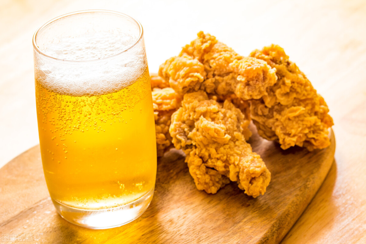 闊╁浗杈g櫧鑿滃喎鐭ヨ瘑,闊╁浗娉¤彍鐜嬪浗