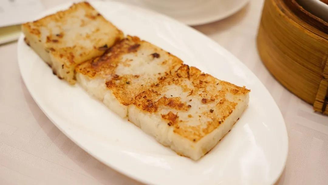 福州十大最有特色餐厅,福州自助港式茶点