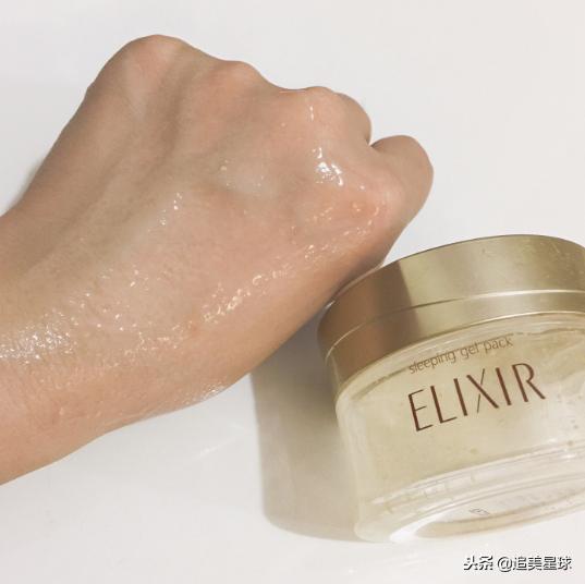 涂式面膜冬天太冷了怎么用,敷出嫩滑涂抹式面膜