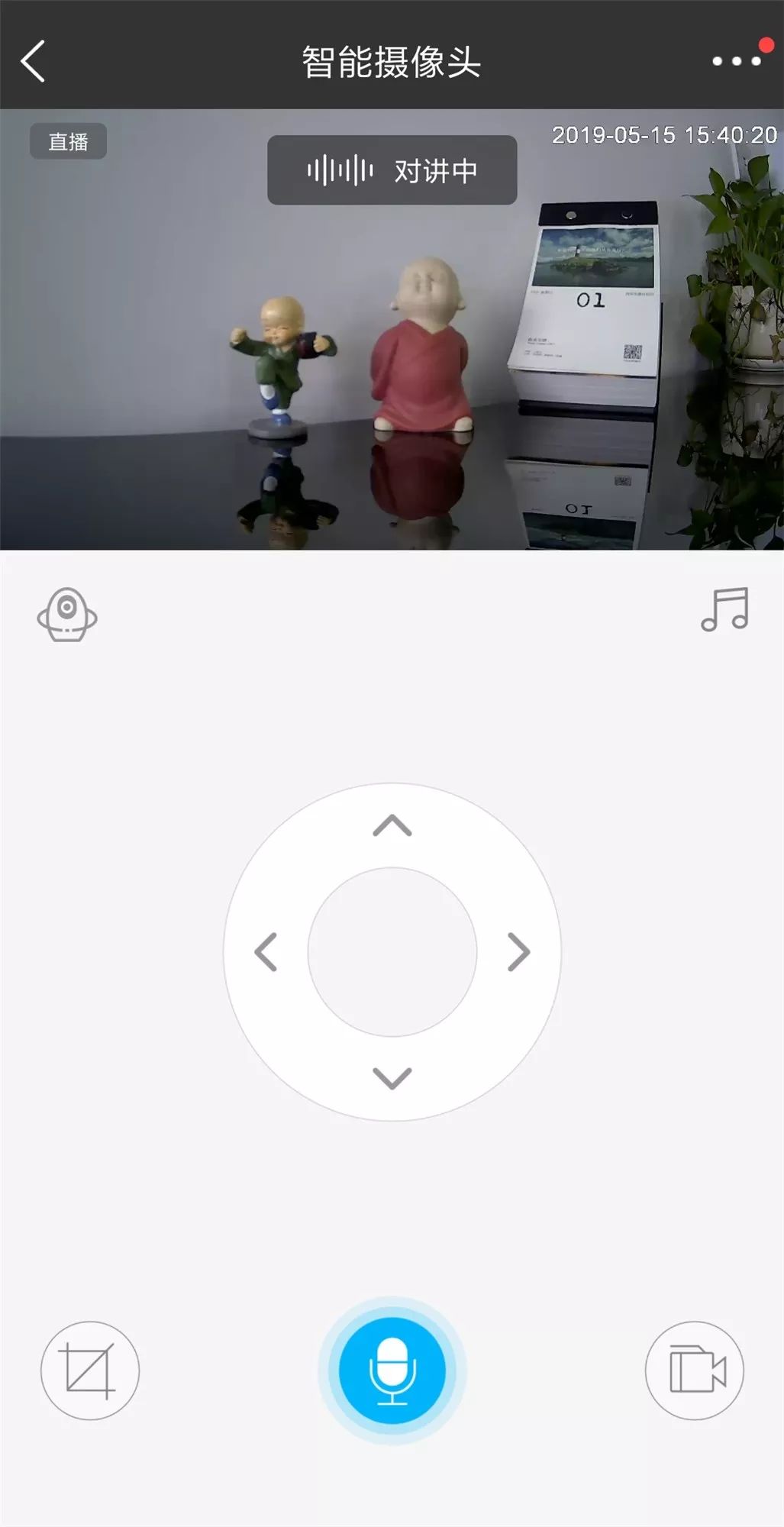 全景360无死角ai识别,ai全景摄像头