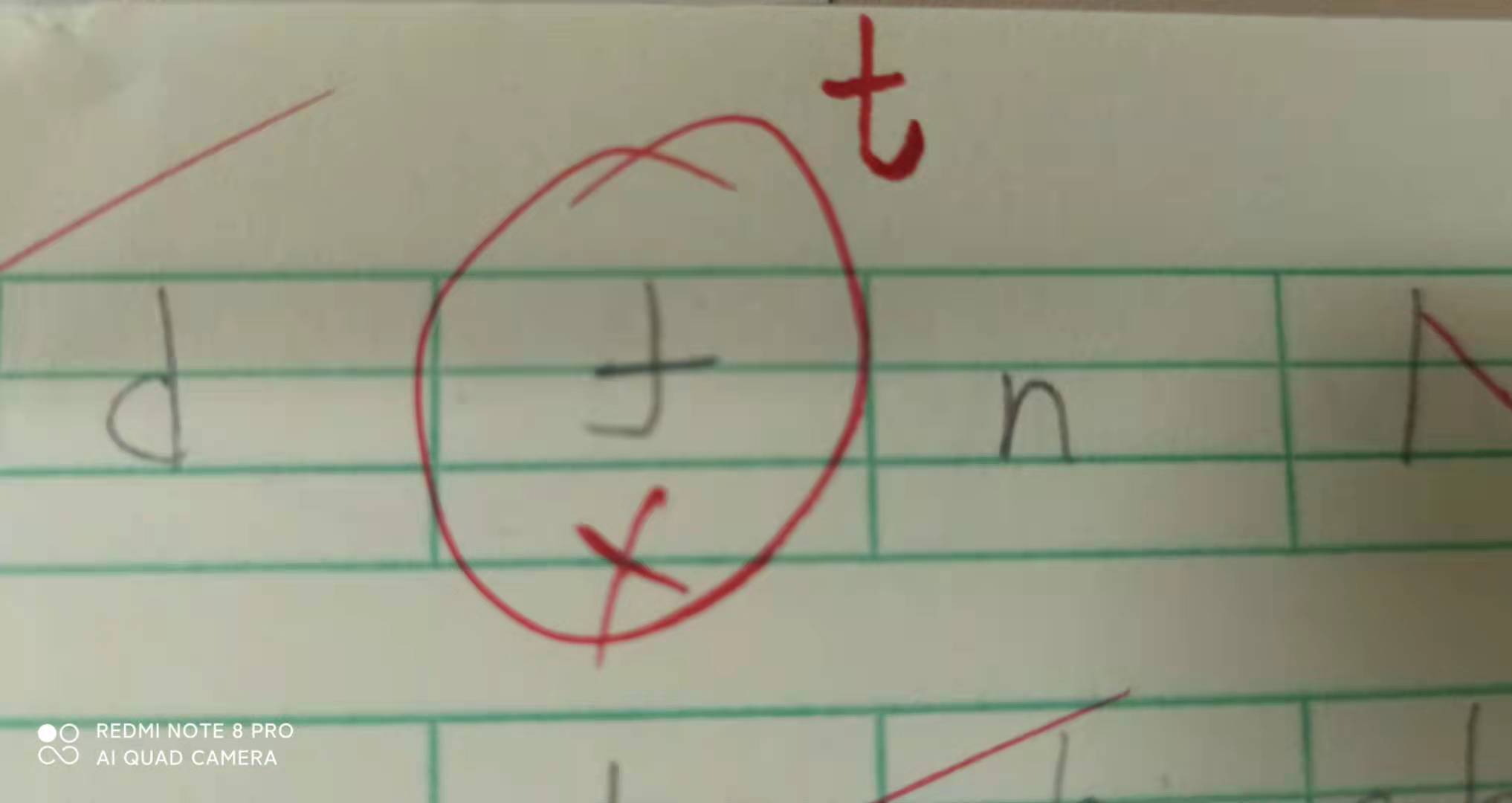 一年级仿写句子归类,小朋友刚学写数字反着写