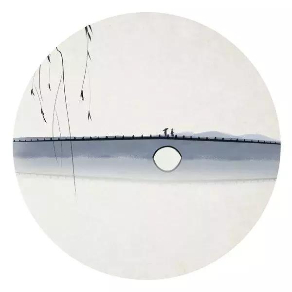 你的姓氏其实可以写出很美的情话,藏在你姓氏里的绝美诗句