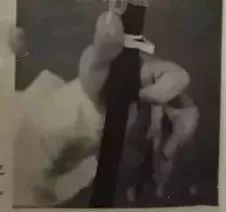 右手运弓和左手按弦二胡深度讲解,二胡左手手型和按弦方法图解教学