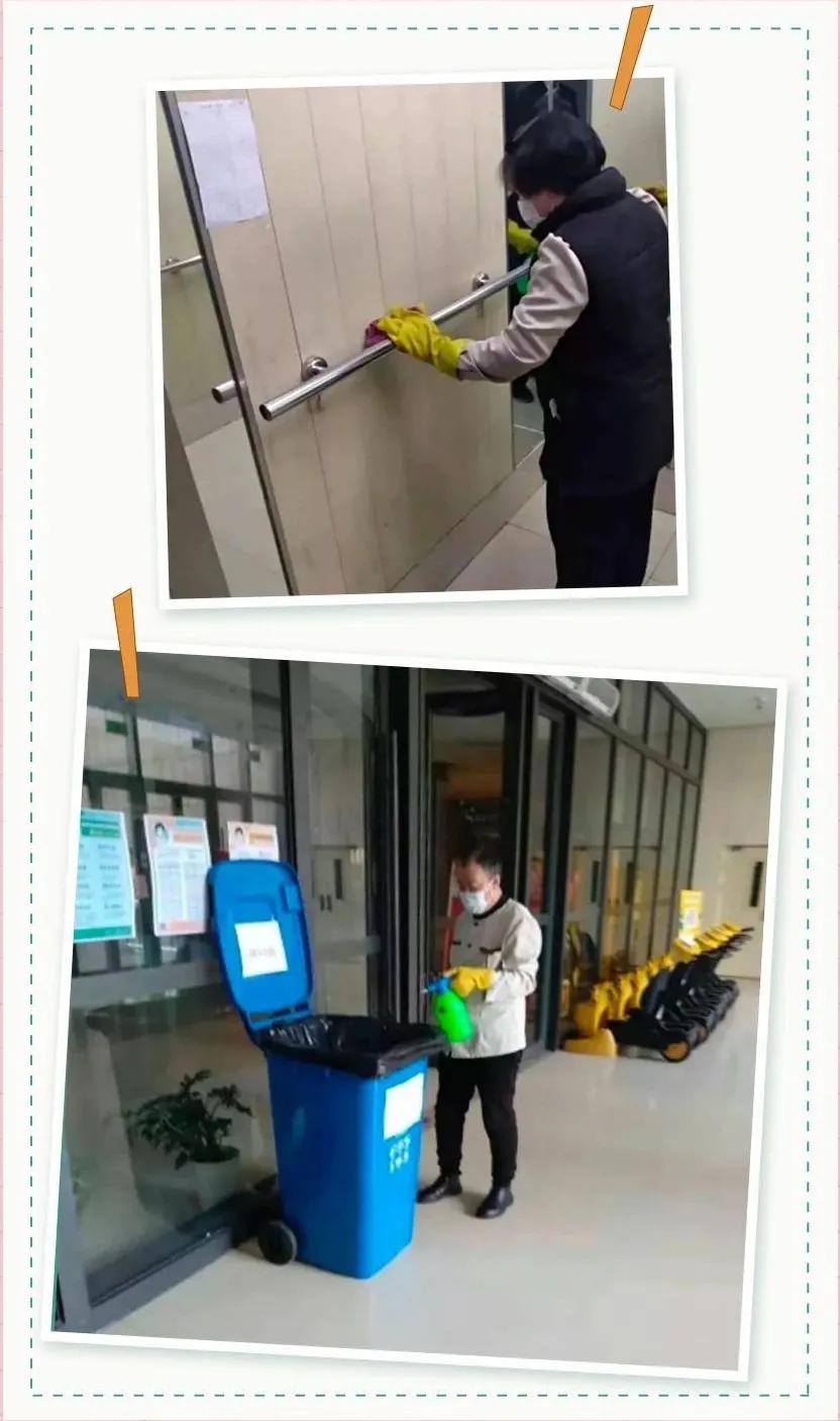 实拍！营业第1天，我们替你转了宜家、大悦城、天河城、万象城