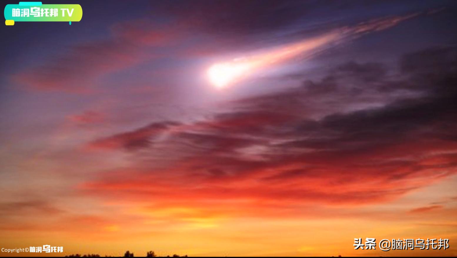 上千年的历史文物,历史上千年的文物