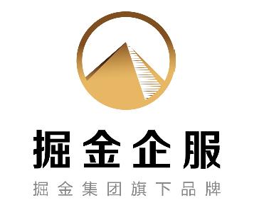 四月份什么时候有优惠券,2021年4月优惠活动