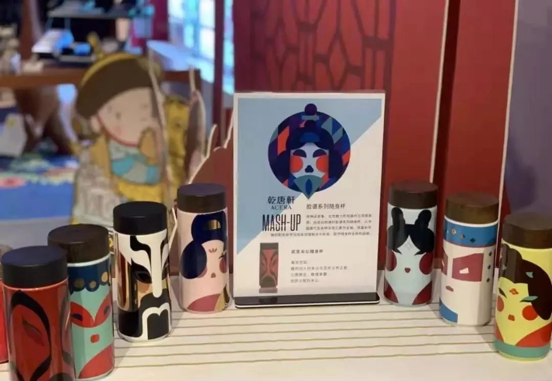 文创品如何赚钱,十大必买文创产品