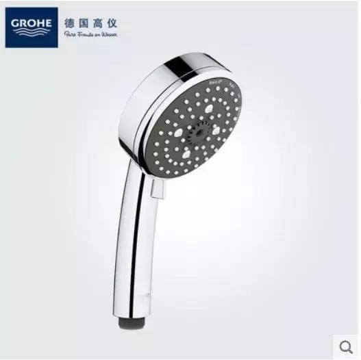 花洒支架如何选购,花洒管子怎么选购