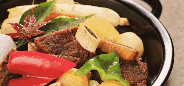 餐饮连锁门店的十大痛点,连锁餐饮行业如何控制成本