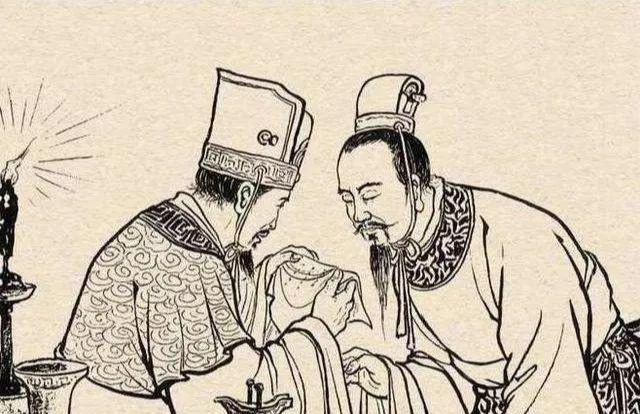 古代年终奖有多可怕,古代年终奖都发些什么