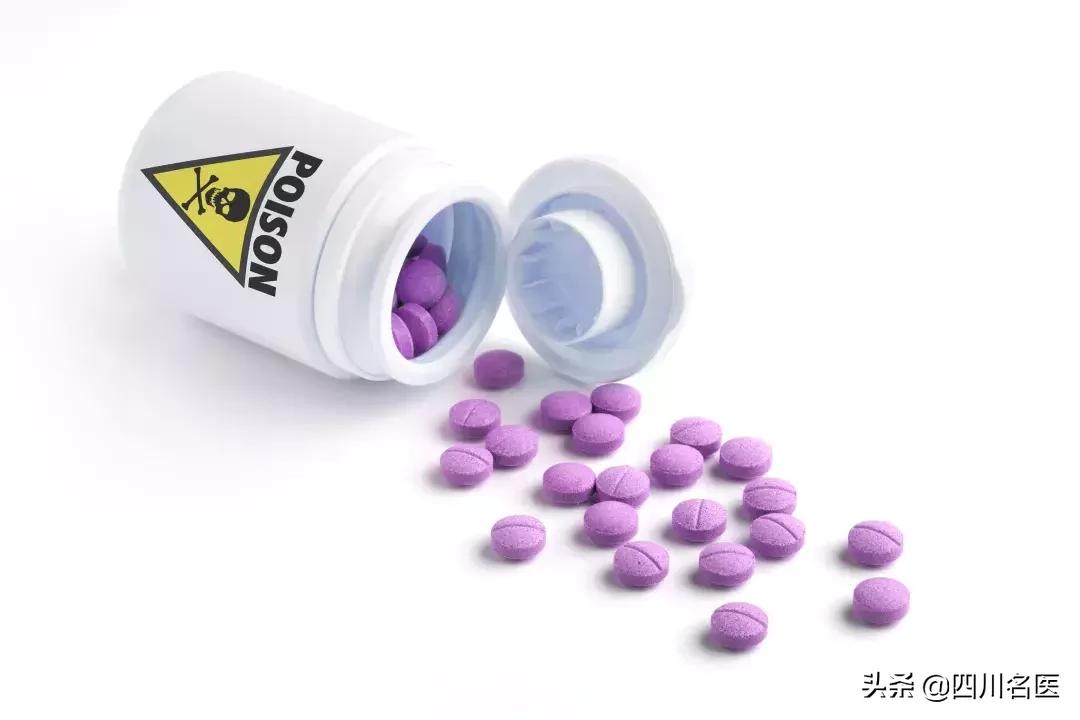 真正能灭鼠的药,什么老鼠药灭鼠好