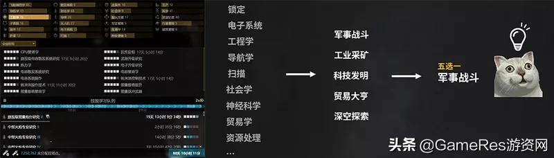 掌中宇宙！这款号称世上最硬核的端游是如何被设计师装入口袋？