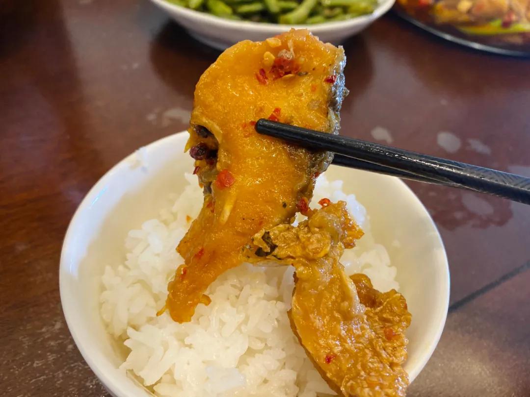 糖葫芦各种新鲜美食做法,糖葫芦夏天做法