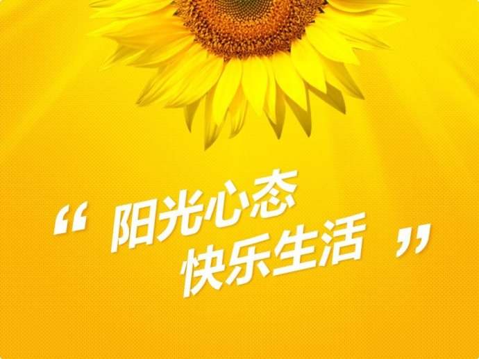 治疗慢性病如何辨证,治疗慢性病的核心是什么