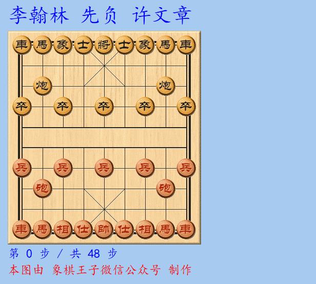 天才少年震惊棋坛,天才少年棋坛大赛