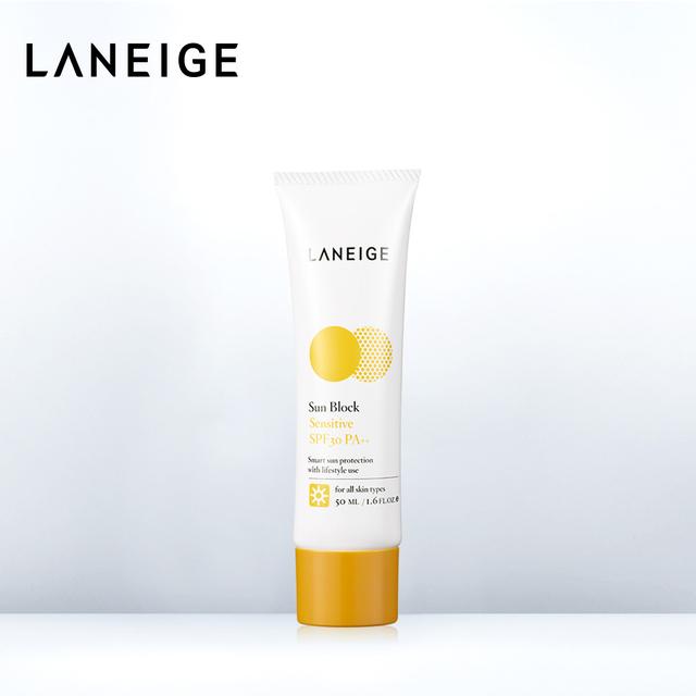 红血丝修复多久见效果,红血丝角质层薄用什么产品可修复