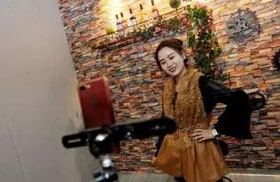 浼犵粺鑰佹澘杞瀷鐩存挱甯﹁揣,浼犵粺鑰佹澘绾风悍杞瀷鐩存挱甯﹁揣