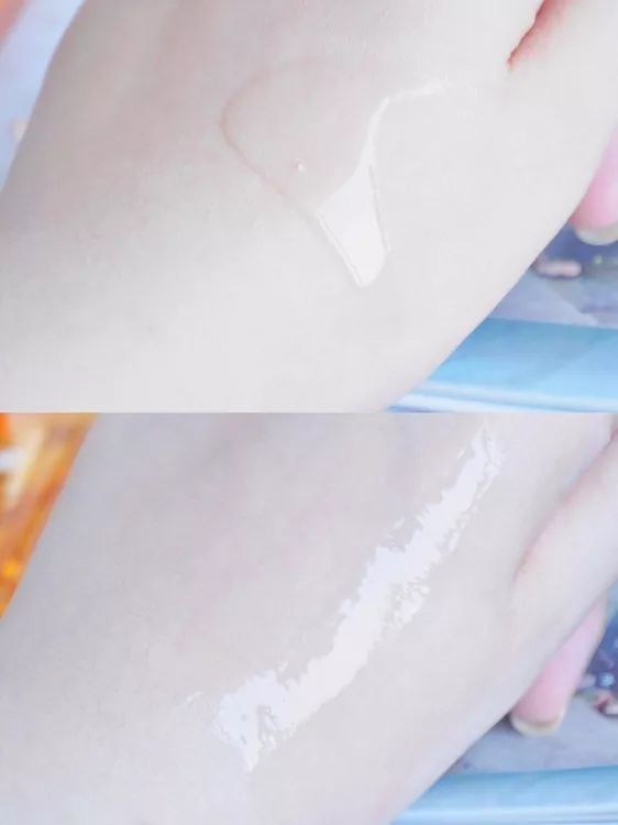 屈臣氏定妆喷雾推荐平价学生油皮,这些才是屈臣氏必买平价好物哦