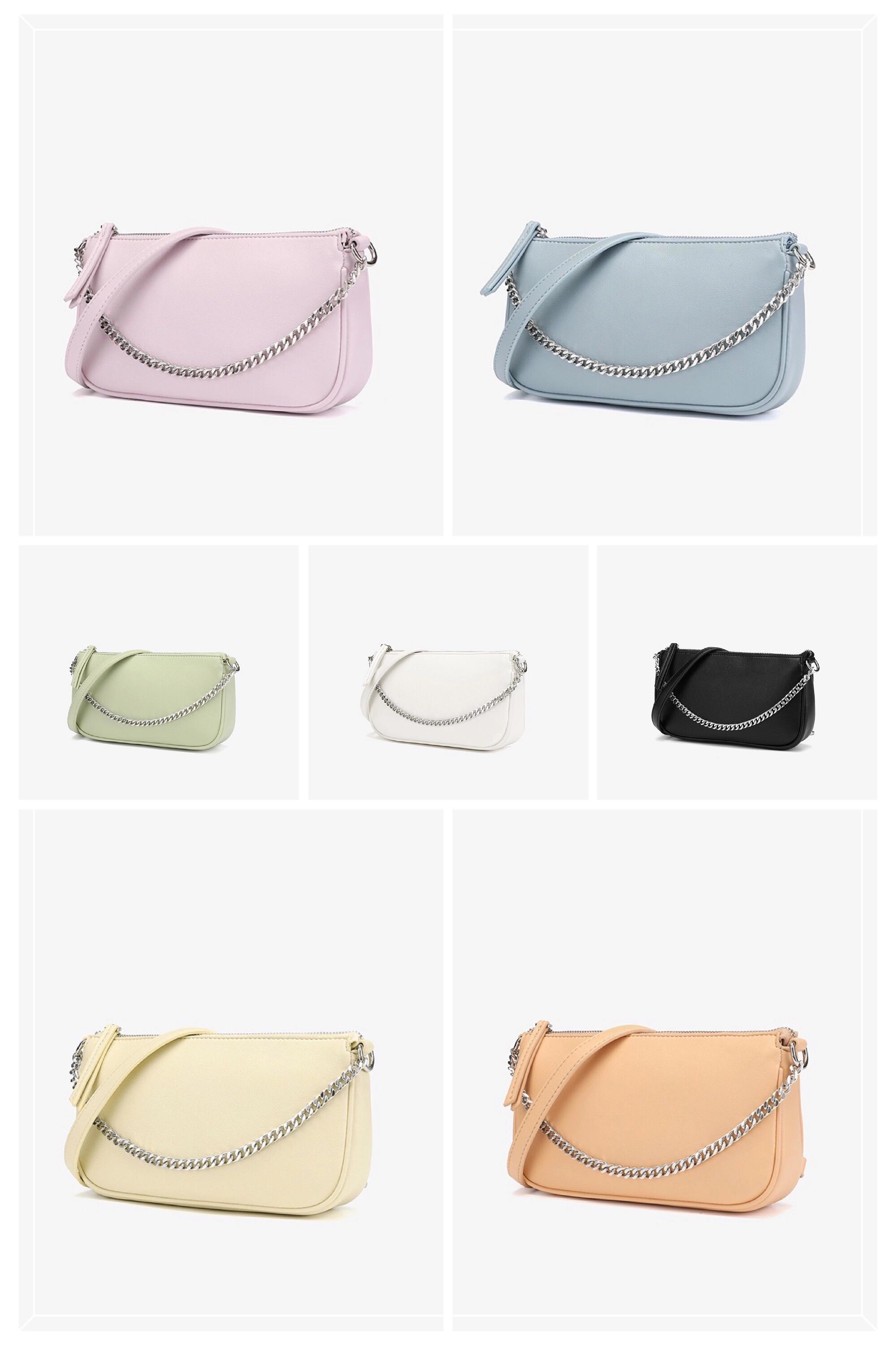 小mk包包水桶包,小mk包包优惠