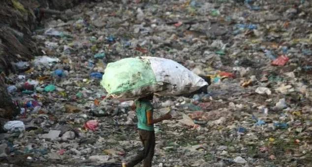 这个国家感染人数可能会破5亿！上千万人或丧命！疫情真正的黑洞