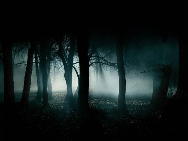 历史上的汉军有多厉害,历史上的汉军有多强