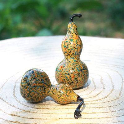 <html>
<head><title>502BadGateway</title></head>
<body>
<center><h1>502BadGateway</h1></center>
<hr><center>nginx</center>
</body>
</html>
<!--apaddingtodisableMSIEandChromefriendlyerrorpage-->
<!--apaddingtodisableMSIEandChromefriendlyerrorpage-->
<!--apaddingtodisableMSIEandChromefriendlyerrorpage-->
<!--apaddingtodisableMSIEandChromefriendlyerrorpage-->
<!--apaddingtodisableMSIEandChromefriendlyerrorpage-->
<!--apaddingtodisableMSIEandChromefriendlyerrorpage-->
