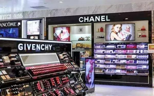 机场免税店有假货吗,阿姆斯特丹机场免税店便宜吗