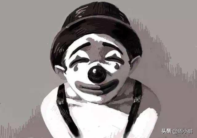 患了抑郁症的人要怎样面对生活,抑郁症表现和如何对待抑郁症