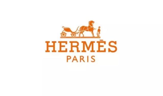 这些奢侈品标志你都认识吗,各个奢侈品品牌logo