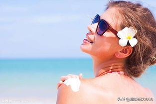 维嘉打call,文静叫绝的明星喷雾:防晒保湿+驱蚊,仅58上架靠抢