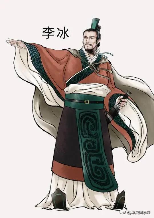 四川籍十大杰出名人,四川首批十大名人