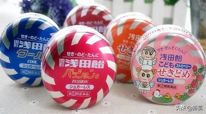 韩国十大最美90后女星,中国公认韩国最美的5位女明星