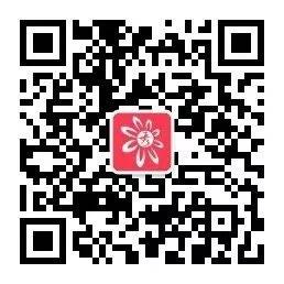 一文看懂电商促销体系,一文看懂电商格局