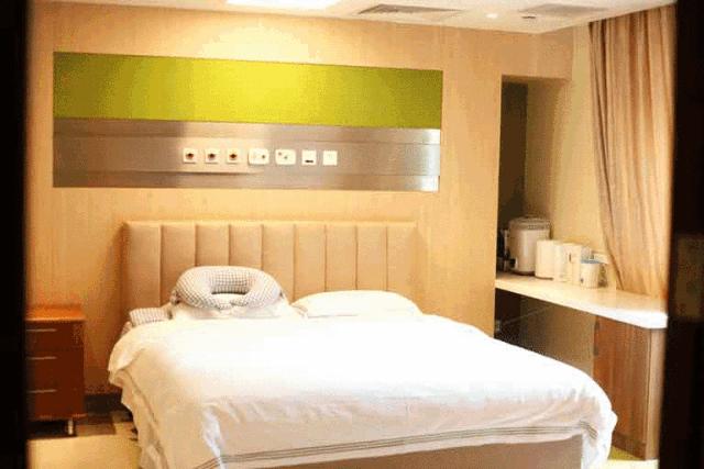 青岛妇女儿童医院生产体验,青岛妇女儿童医院生孩子费用